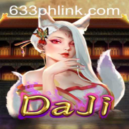 An Exciting Dive into DaJi: Understanding the Game with the Key to Mastery 633ph