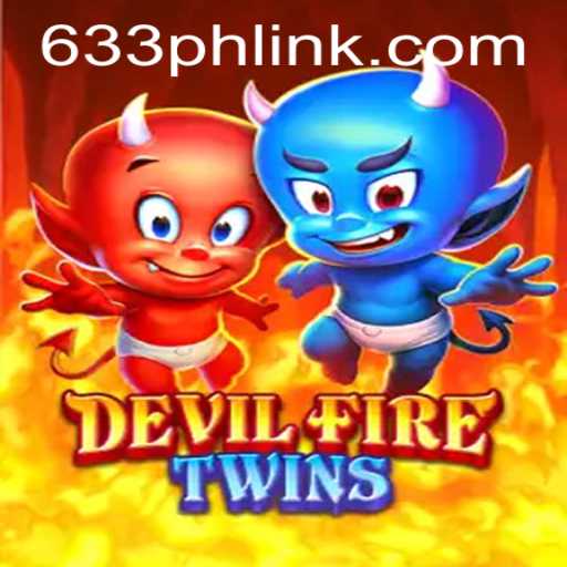 Explore the Thrilling World of DevilFireTwins: A Riveting Gaming Experience