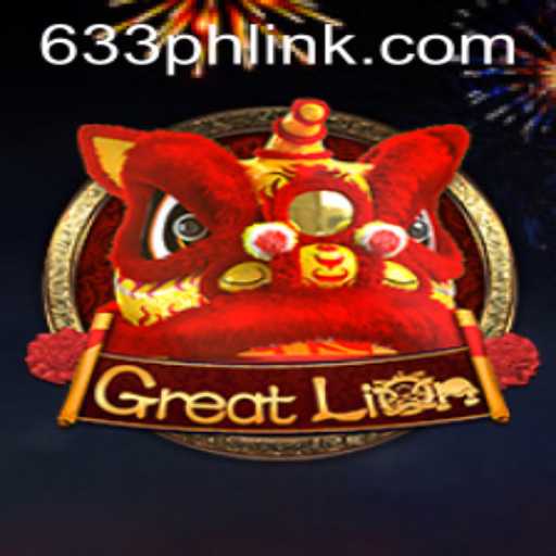 Exploring GreatLion: A New Era in Gaming with 633ph