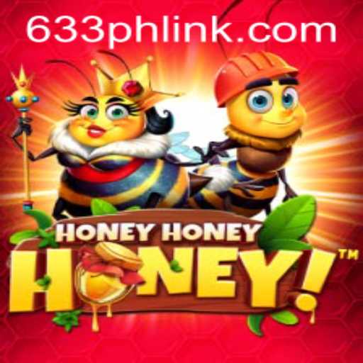 Discover the Exciting World of HoneyHoneyHoney: A Sweet Venture