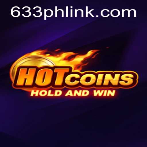 HotCoins: Dive into the Thrilling New World of Digital Currency Gaming