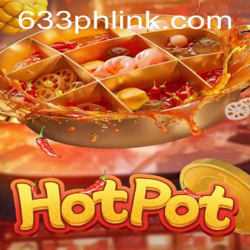 Exploring the Thrilling World of Hotpot: Game Rules and Latest Developments
