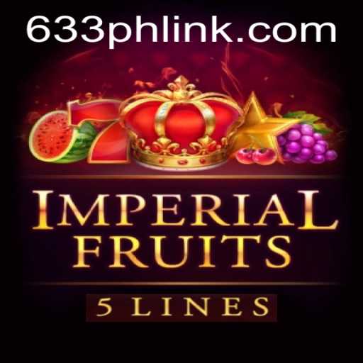 Exploring the Exciting World of ImperialFruits5: A Comprehensive Guide