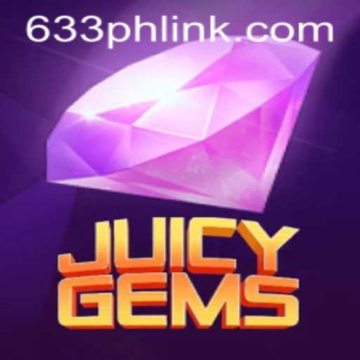 Explore the Vibrant World of JuicyGems