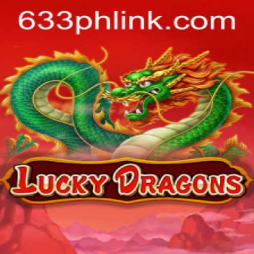 Discover LuckyDragons: A Modern Gaming Adventure