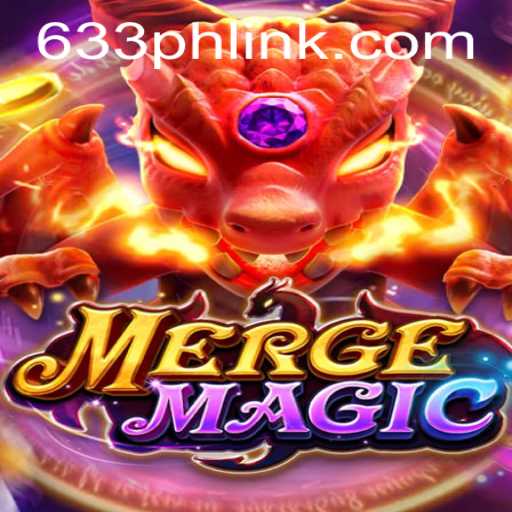 Explore the Enchanting World of MERGEMAGIC: A Deep Dive into the Game and Its Mechanics