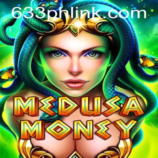 MedusaMoney: A Thrilling Adventure in the World of Myth and Fortune