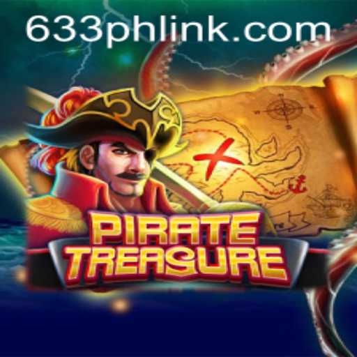 Discover the Thrilling World of PirateTreasure: A Comprehensive Guide