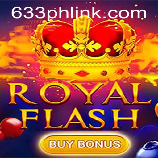 Exploring the Thrills of RoyalFlashBuyBonus: The New Gaming Sensation