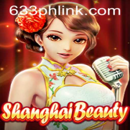 ShanghaiBeauty: Dive into the Mesmerizing World of Strategy and Elegance