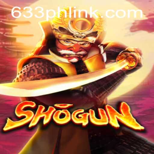 The Strategic Intricacies of Shogun: Mastering the Art of War
