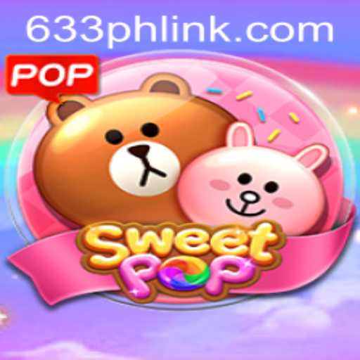 Dive into the World of SweetPOP: A Comprehensive Guide to Gameplay and Strategies