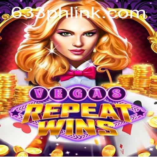 Exploring the Excitement of VegasRepeatWins: A Thrilling New Casino Game
