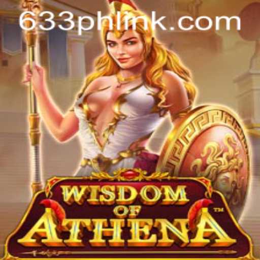 Exploring WisdomofAthena: A Strategy Game Revolutionizing Cybersecurity