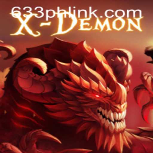 Exploring the Enigmatic World of XDemon: A Dive into Its Mystical Realm